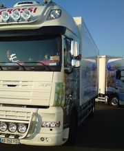 Déménagements Grossi image 9