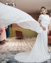 Les Mariées D'avignon image 19