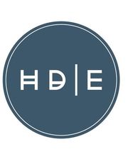 Hd Ebenisterie image 5