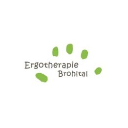 Ergotherapie Brohltal Lilith von Becker