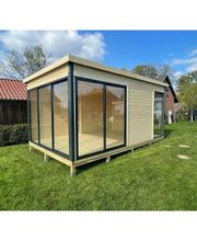 myGartenhaus24 Bild 7