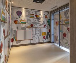 McDonald's Bild 6