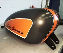 Dobberstein AG Bild 3