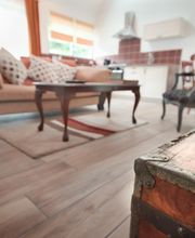 Les Gites du Lety image 8