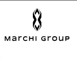 Don't wait for your target group. Drive towards them.