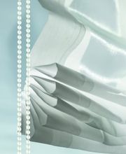 Wyser Tägerwilen GmbH wohnen und schlafen Bild 8