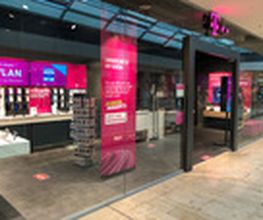 Telekom Partner Tele-Shop EAG Bild 1