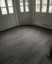 Nord Décoration image 8