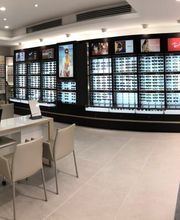 Opticien Marseille Paradis | Alain Afflelou image 3