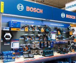 HORNBACH Schwabach Bild 8