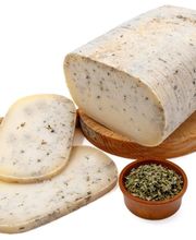 Colmado Ornia imagen 13