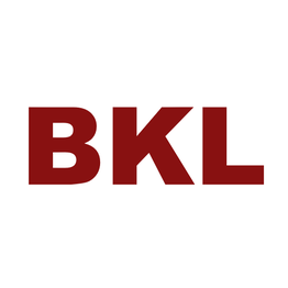 BKL Büroservice