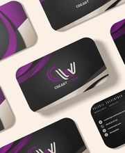 Créart's Web image 8