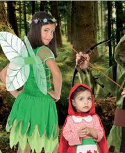 youpi store image 1