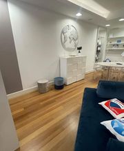 RE/MAX Virtù immagine 16