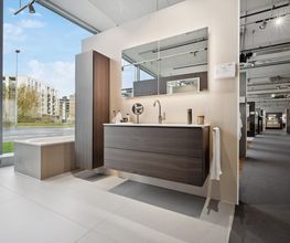 Sanitas Troesch, Badausstellung Kriens Bild 11