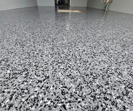 AJ Agencement image 8