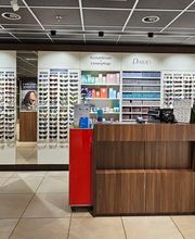 Optiker Visilab Zürich - Flughafen Bild 1