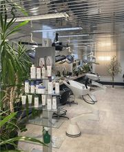 Wash and Style Bild 2