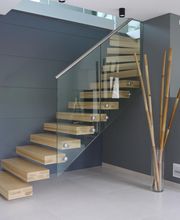 Les Artisans du Bois image 4