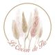 Le Cocon de Flo