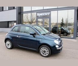 Knecht image 1