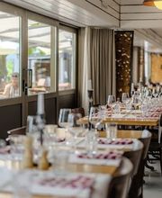 Restaurant Geerlisburg Bild 2