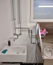 SHD Installationen Demiri Bild 5