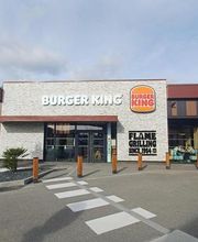 Burger King image 3