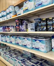 Santé Services image 5