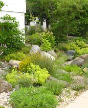 Wagner Gärten Bild 11