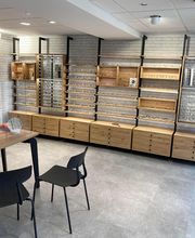 Le Collectif des Lunetiers image 1