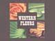 Western Fleurs
