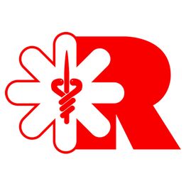 Private Krankentransporte Rudolph KG