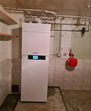 Ainpact Energy image 15