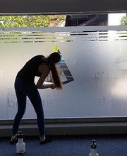 Montanus Werbetechnik GmbH Bild 9