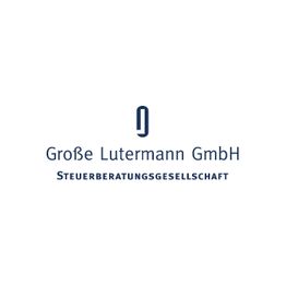 Große Lutermann GmbH