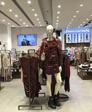 GUESS immagine 3