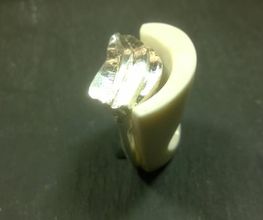 Beyeler Bijouterie+Goldschmiedatelier Bild 10