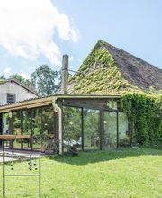 Ferme Auberge De La Caty image 16