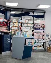 Farmacia della Montagna SA Bild 4