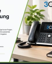 Coonex-Digital GmbH Bild 8