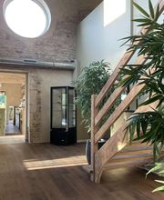 La Brasserie des 2 Ponts image 19