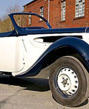 ILP Petzold GmbH Bild 1