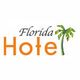 Hotel Florida