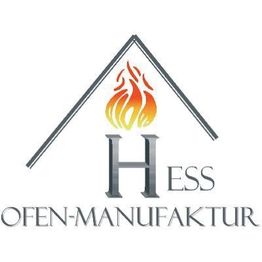 Ofen-Manufaktur Hess UG