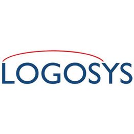 LOGOSYS Logistik GMBH