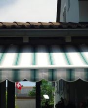 Kepp Storen AG Bild 1