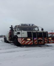 Garage Richard image 3