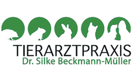 Dr. med. vet. Silke Beckmann-Müller